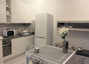 65492.jpg - Quadrilocale Luni - foto 2