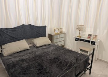 65495.jpg - Quadrilocale Luni - foto 3