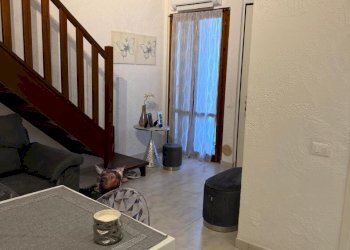 65496.jpg - Quadrilocale Luni - foto 4