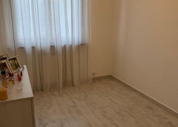 65499.jpg - Quadrilocale Luni - foto 5