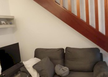 65500.jpg - Quadrilocale Luni - foto 6