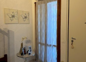 65501.jpg - Quadrilocale Luni - foto 7