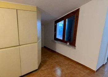 65503.jpg - Quadrilocale Luni - foto 9