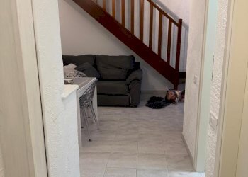 65512.jpg - Quadrilocale Luni - foto 13