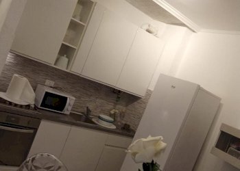 65517.jpg - Quadrilocale Luni - foto 16