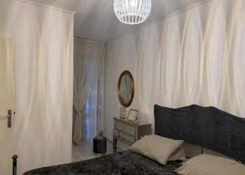 65519.jpg - Quadrilocale Luni - foto 17