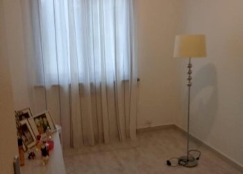 65521.jpg - Quadrilocale Luni - foto 18