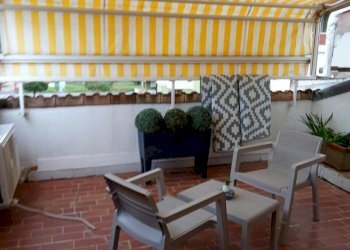 65522.jpg - Quadrilocale Luni - foto 19