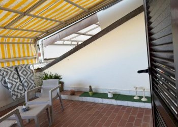 65523.jpg - Quadrilocale Luni - foto 20