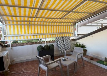 65487.jpg - Quadrilocale Luni - foto 21