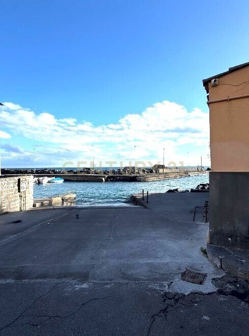 4.jpg - Bilocale Via San Giovanni Li Cuti 89, Catania - foto 1