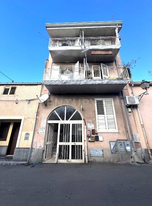 3.jpg - Bilocale Via San Giovanni Li Cuti 89, Catania - foto 3