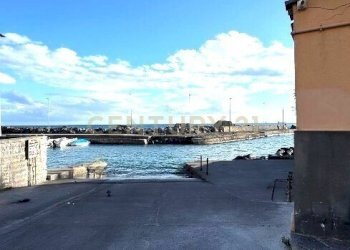 4.jpg - Bilocale Via San Giovanni Li Cuti 89, Catania - foto 1