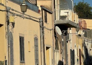 5.jpg - Bilocale Via San Giovanni Li Cuti 89, Catania - foto 2