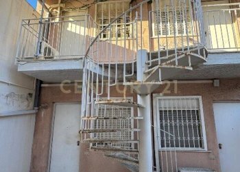 7.jpg - Bilocale Via San Giovanni Li Cuti 89, Catania - foto 6