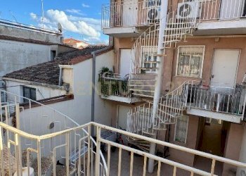 8.jpg - Bilocale Via San Giovanni Li Cuti 89, Catania - foto 7