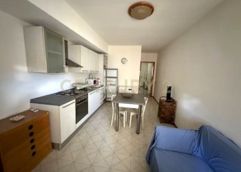 WhatsApp Image 2025-11-25 at 17.12.27 (4).jpeg - Bilocale Via San Giovanni Li Cuti 89, Catania - foto 8