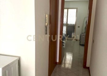 WhatsApp Image 2025-11-25 at 17.12.27 (3).jpeg - Bilocale Via San Giovanni Li Cuti 89, Catania - foto 9