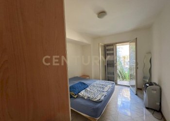 11.jpg - Bilocale Via San Giovanni Li Cuti 89, Catania - foto 11