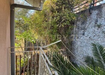 14.jpg - Bilocale Via San Giovanni Li Cuti 89, Catania - foto 14