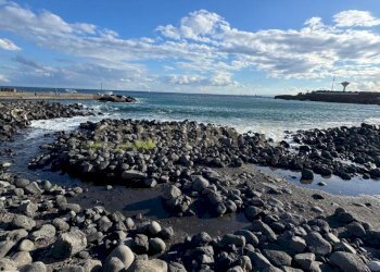 WhatsApp Image 2025-11-25 at 17.12.25 (2).jpeg - Bilocale Via San Giovanni Li Cuti 89, Catania - foto 16