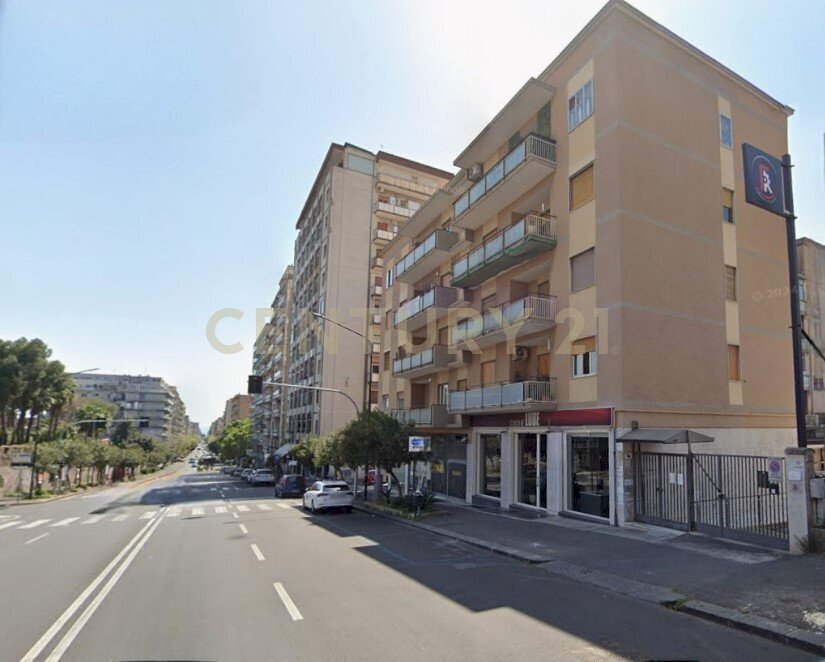 6.jpg - Box Viale Vittorio Veneto 267, Catania - photo 3