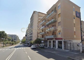 6.jpg - Box Viale Vittorio Veneto 267, Catania - foto 3