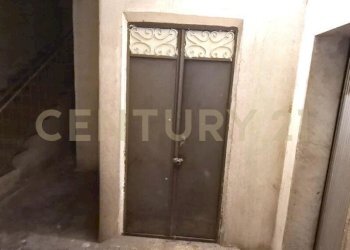 2.jpg - Box Viale Vittorio Veneto 267, Catania - foto 4