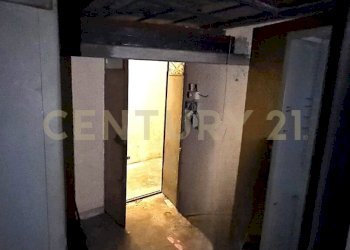 9.jpg - Box Viale Vittorio Veneto 267, Catania - foto 5