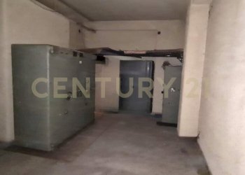 4.jpg - Box Viale Vittorio Veneto 267, Catania - foto 7