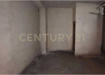 3.jpg - Box Viale Vittorio Veneto 267, Catania - foto 8