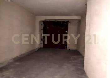 8.jpg - Box Viale Vittorio Veneto 267, Catania - foto 9