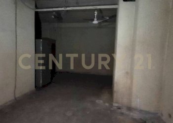 10.jpg - Box Viale Vittorio Veneto 267, Catania - foto 10