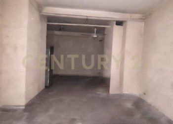 11.jpg - Box Viale Vittorio Veneto 267, Catania - foto 11