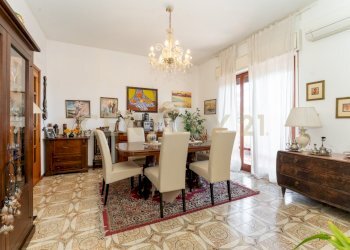 Via C.Colombo 1 (11).jpg - Quadrilocale Via Cristoforo Colombo 1, San Gregorio di Catania - foto 5