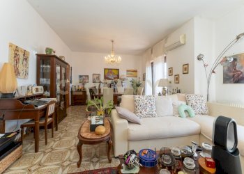 Via C.Colombo 1 (15).jpg - Quadrilocale Via Cristoforo Colombo 1, San Gregorio di Catania - foto 6