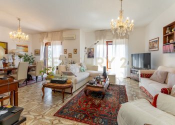 Via C.Colombo 1 (12).jpg - Quadrilocale Via Cristoforo Colombo 1, San Gregorio di Catania - foto 7