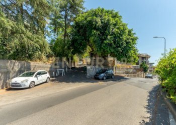 Via C.Colombo 1 (1).jpg - Quadrilocale Via Cristoforo Colombo 1, San Gregorio di Catania - foto 8