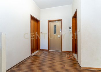 Via C.Colombo 1 (5).jpg - Quadrilocale Via Cristoforo Colombo 1, San Gregorio di Catania - foto 2