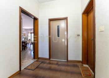 Via C.Colombo 1 (6).jpg - Quadrilocale Via Cristoforo Colombo 1, San Gregorio di Catania - foto 3