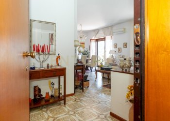 Via C.Colombo 1 (7).jpg - Quadrilocale Via Cristoforo Colombo 1, San Gregorio di Catania - foto 10