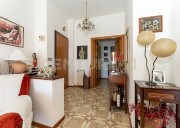 Via C.Colombo 1 (8).jpg - Quadrilocale Via Cristoforo Colombo 1, San Gregorio di Catania - foto 11