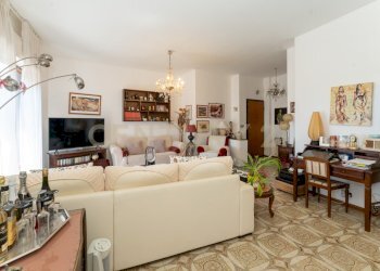 Via C.Colombo 1 (16).jpg - Quadrilocale Via Cristoforo Colombo 1, San Gregorio di Catania - foto 15