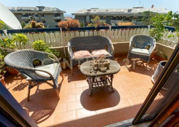 Via C.Colombo 1 (17).jpg - Quadrilocale Via Cristoforo Colombo 1, San Gregorio di Catania - foto 16