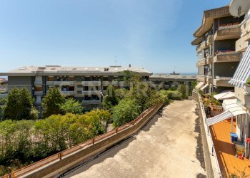 Via C.Colombo 1 (18).jpg - Quadrilocale Via Cristoforo Colombo 1, San Gregorio di Catania - foto 17