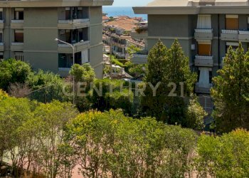 Via C.Colombo 1 (21).jpg - Quadrilocale Via Cristoforo Colombo 1, San Gregorio di Catania - foto 19