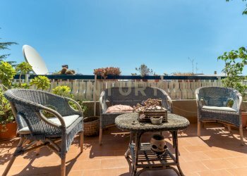 Via C.Colombo 1 (22).jpg - Quadrilocale Via Cristoforo Colombo 1, San Gregorio di Catania - foto 20