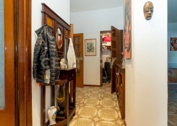 Via C.Colombo 1 (23).jpg - Quadrilocale Via Cristoforo Colombo 1, San Gregorio di Catania - foto 21