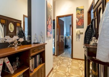 Via C.Colombo 1 (24).jpg - Quadrilocale Via Cristoforo Colombo 1, San Gregorio di Catania - foto 22