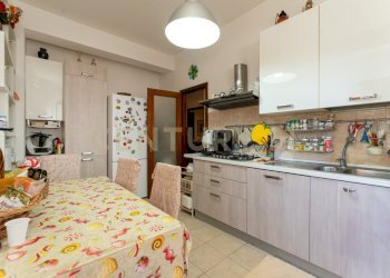 Via C.Colombo 1 (25).jpg - Quadrilocale Via Cristoforo Colombo 1, San Gregorio di Catania - foto 23